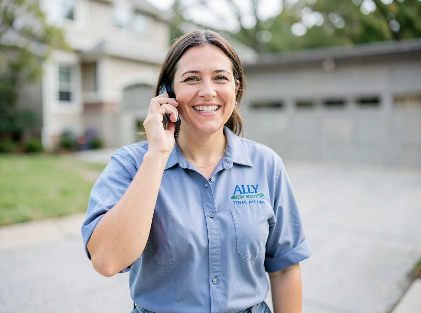 Metal Roof Installation East Aurora, NY FAQs